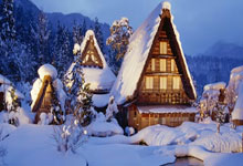 意甲-吉鲁点射莱奥倒钩卢卡库首秀 AC米兰2-1罗马.